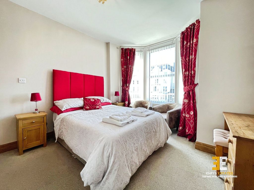 Additional image 27 of 8 bed terraced house for saleDeganwy Avenue, Llandudno LL30