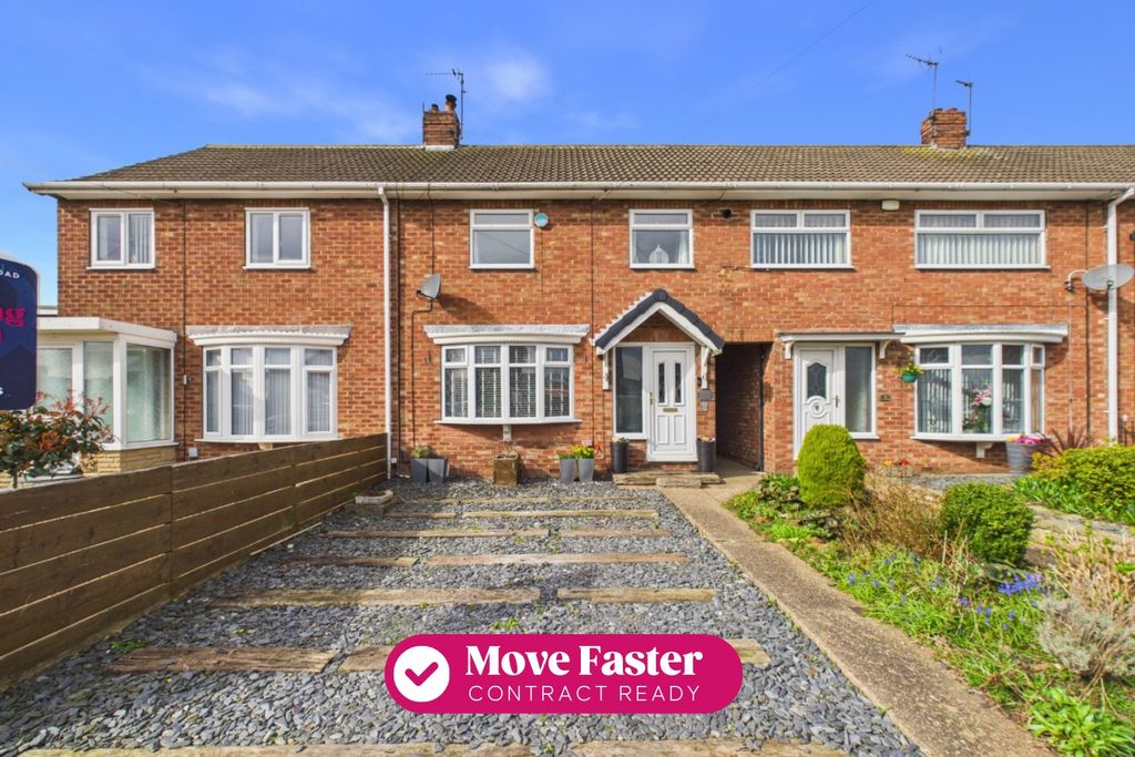 Property photo 1 of 15 4792941