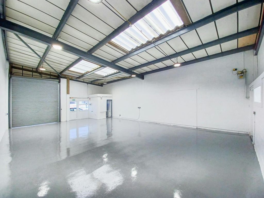 Property photo 2 of 4 3.Jpg