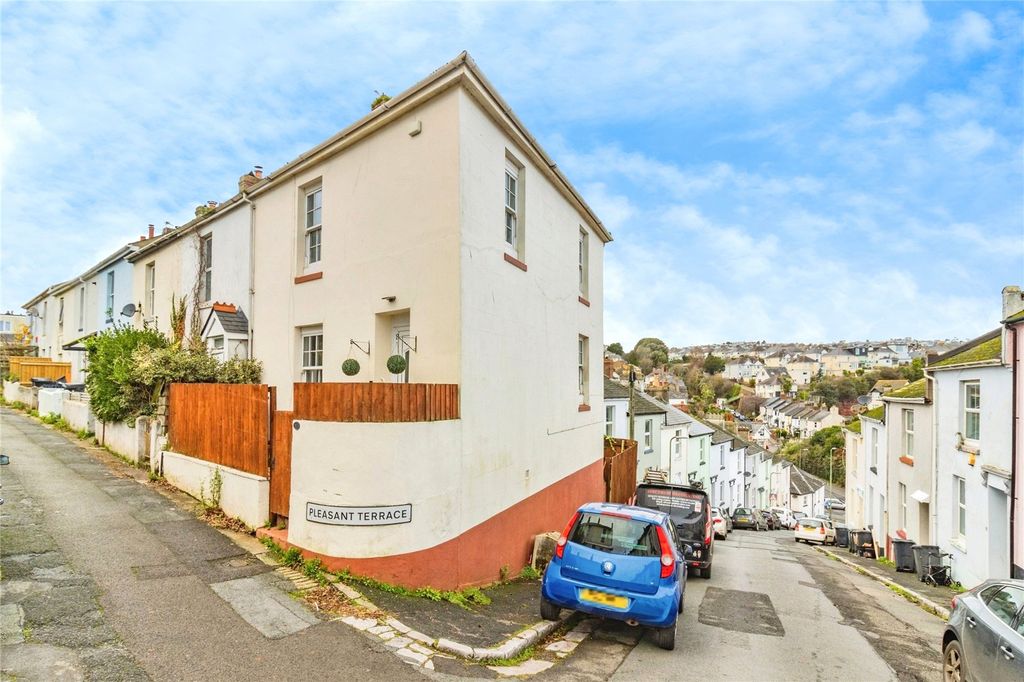 Property photo 1 of 22 Picture No. 22