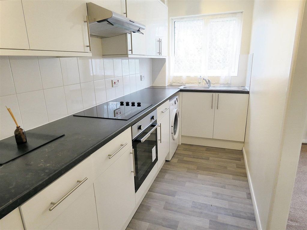 Property photo 2 of 5 Img_4232.Jpg