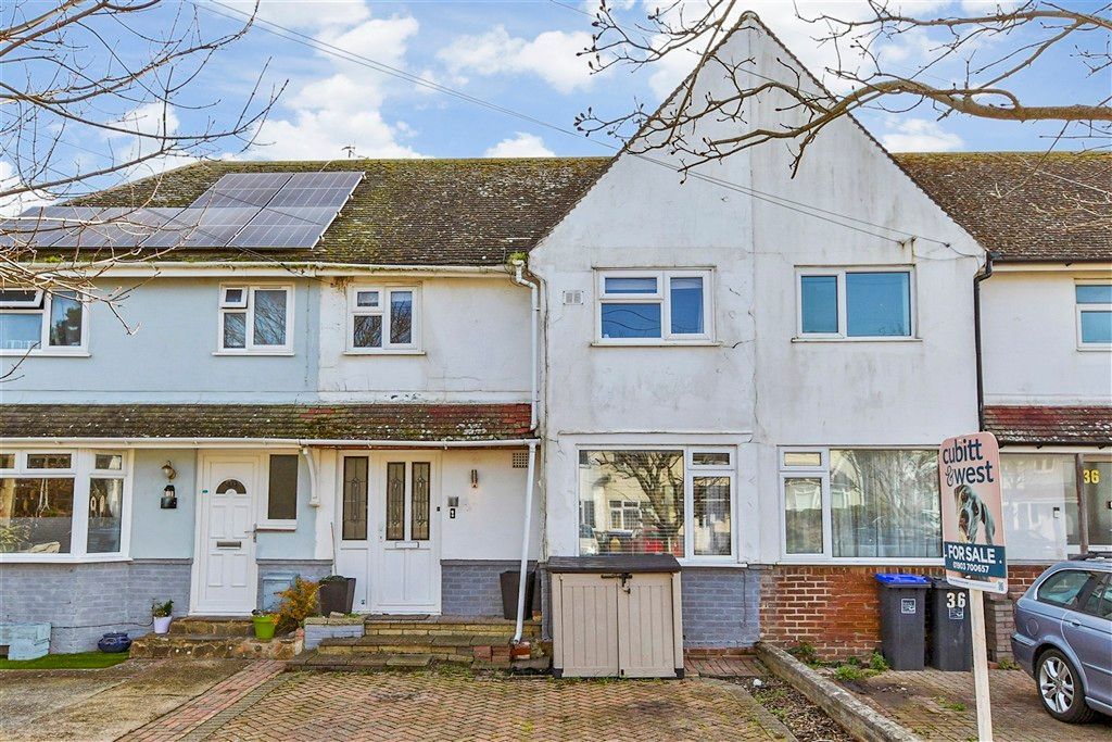 Property photo 1 of 16 External (Web)