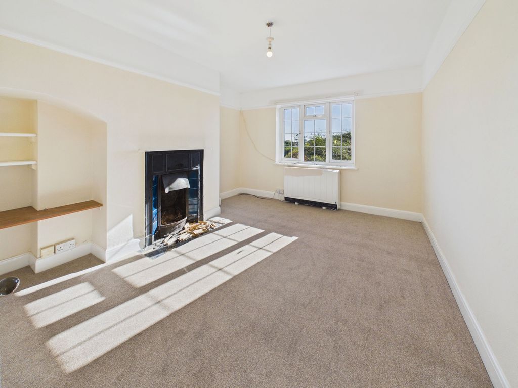 Property photo 2 of 13 Living Room
