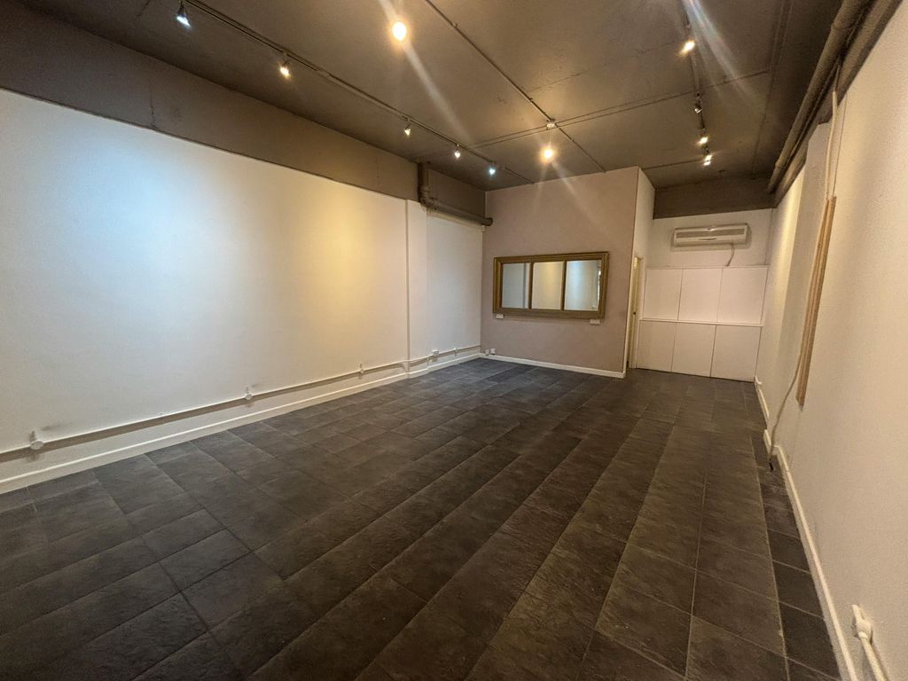 Property photo 3 of 7 Img_7971.Jpg