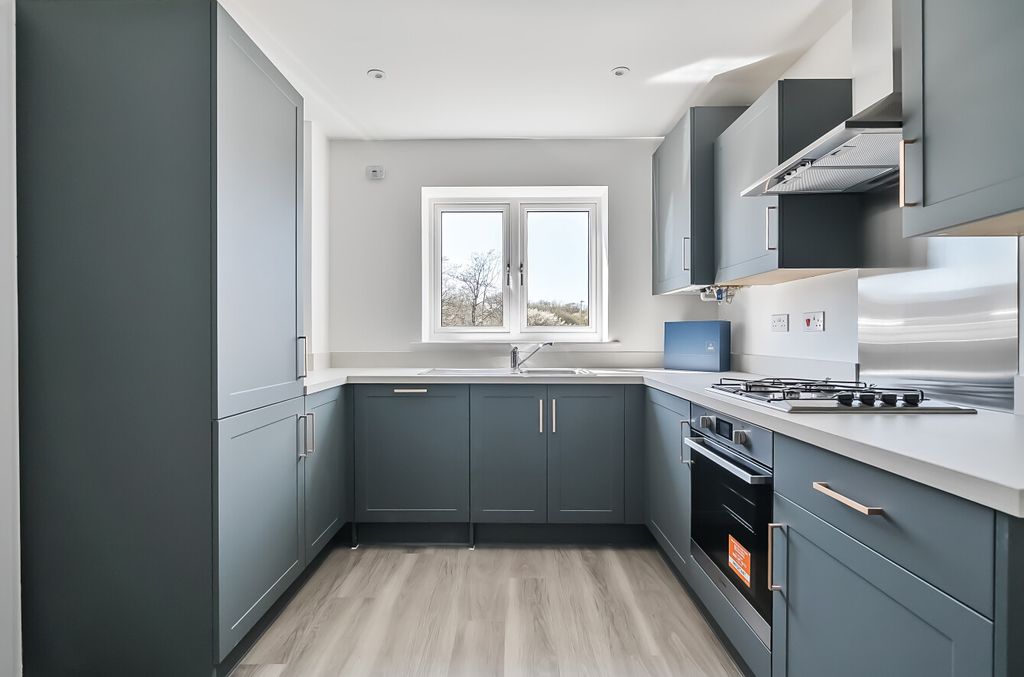 Property photo 2 of 13 1272622 (5).Jpg