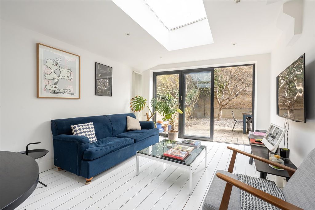 Property photo 2 of 28 Living-Area-8.Jpg