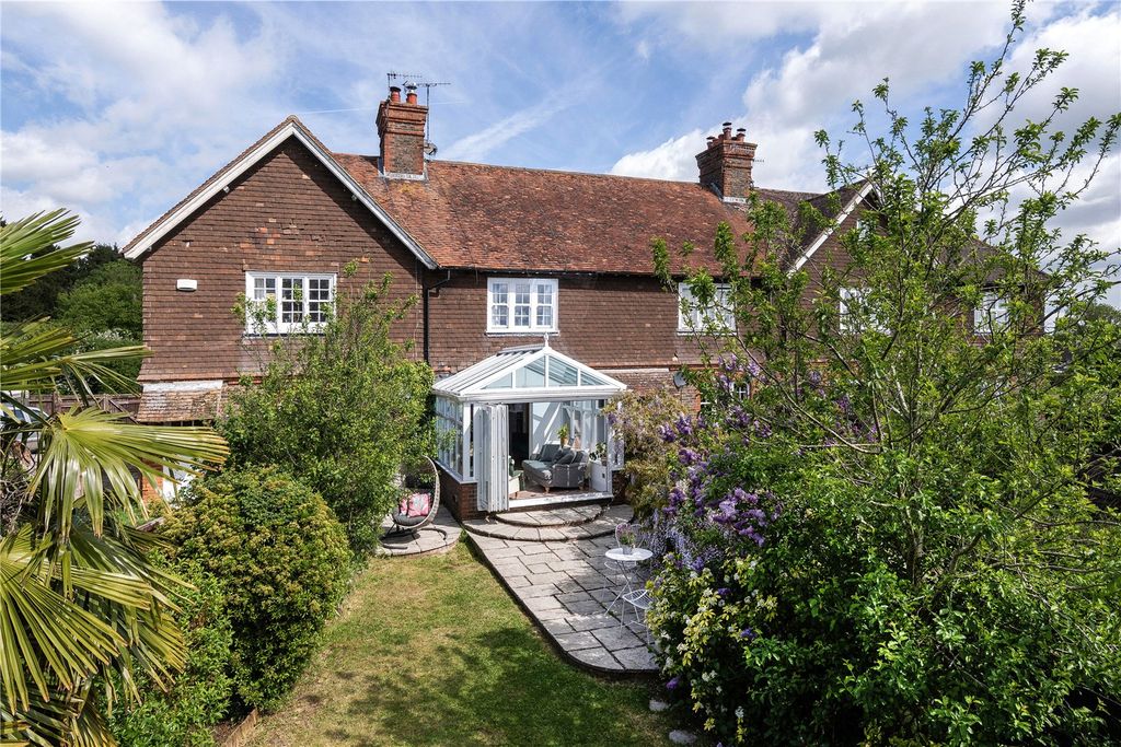 Property photo 1 of 45 Picture No. 20