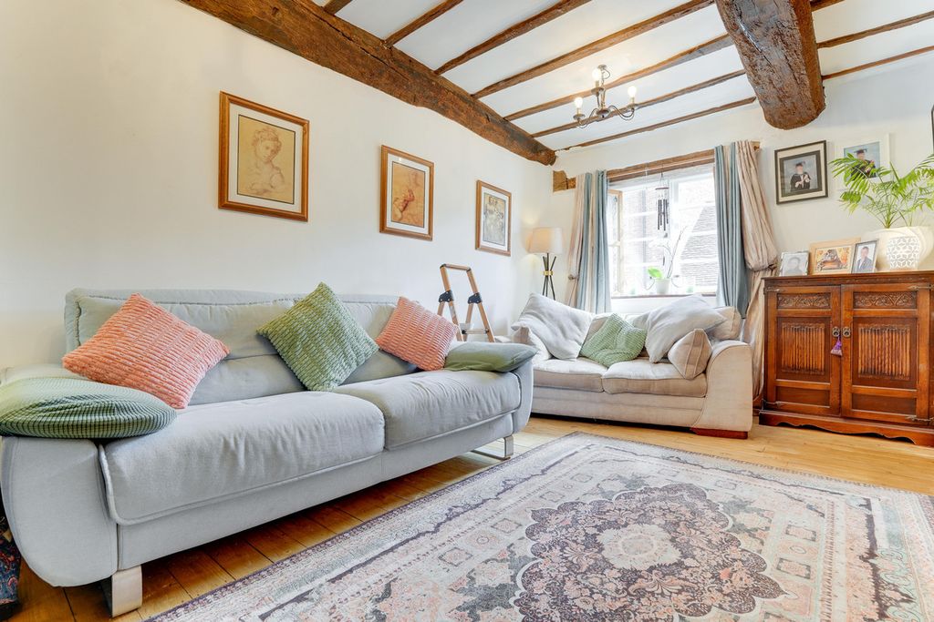 Property photo 3 of 17