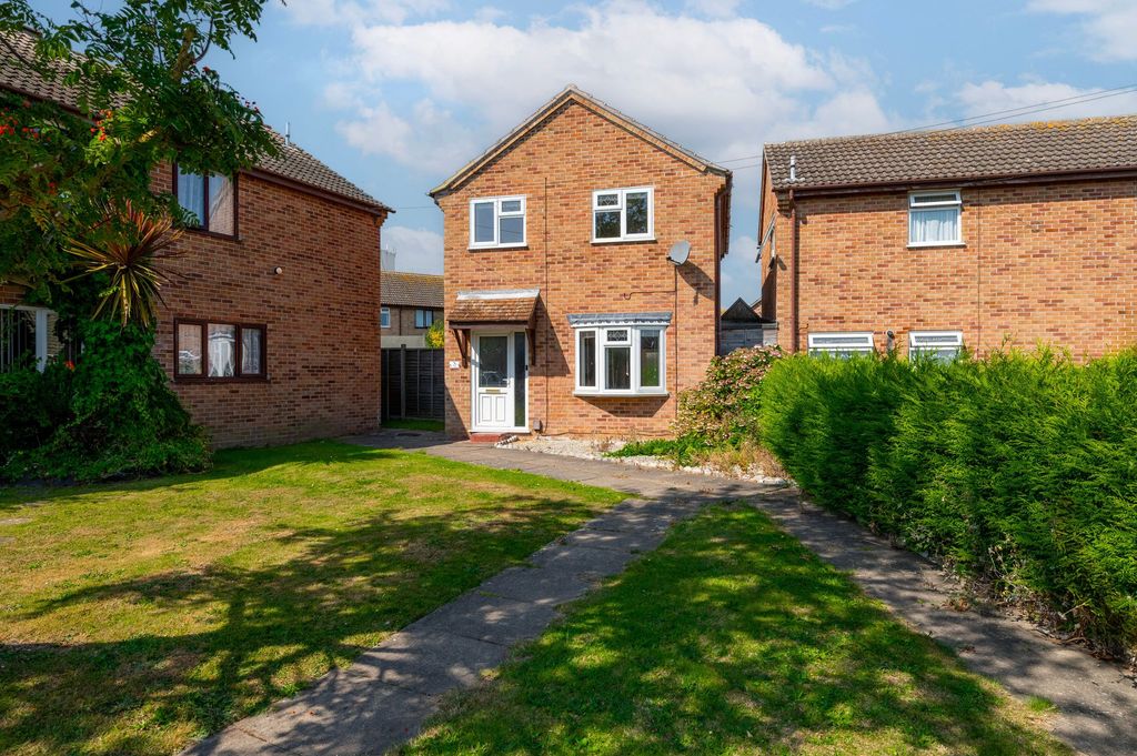 Property photo 1 of 24