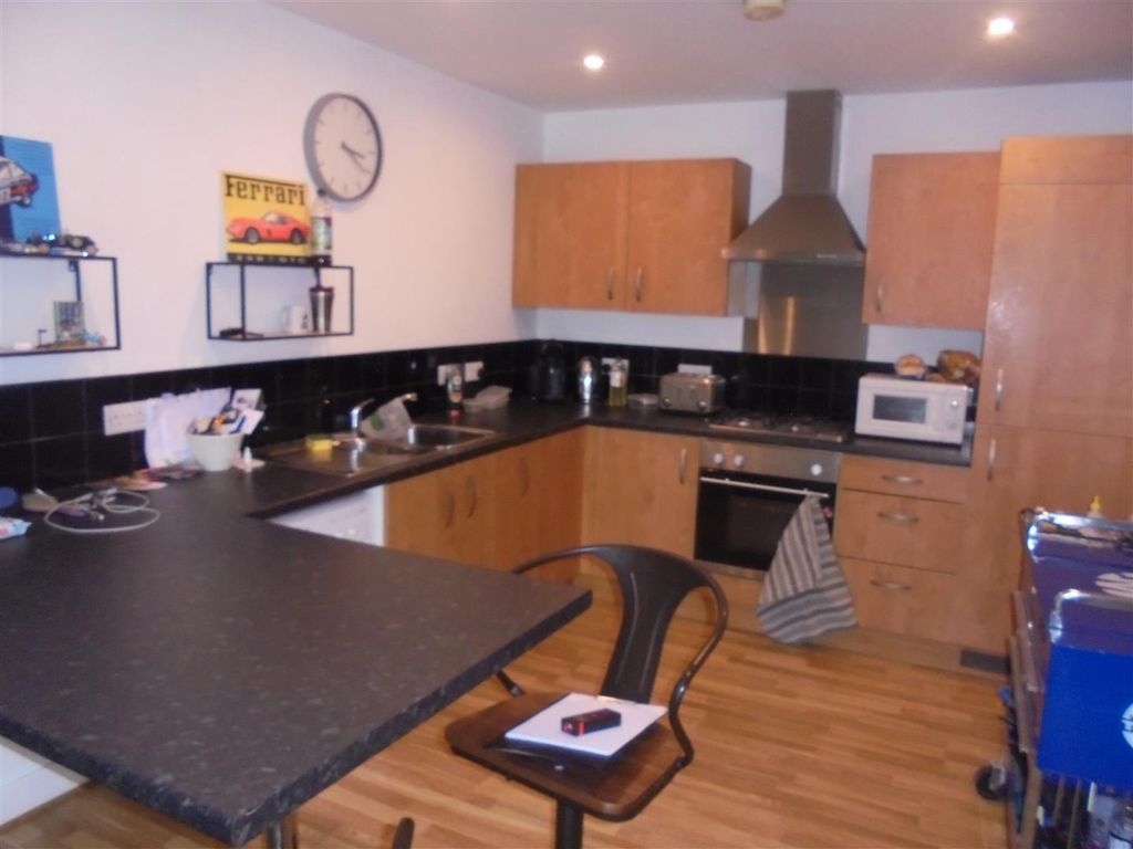 Property photo 3 of 11 Dsc00306.Jpg