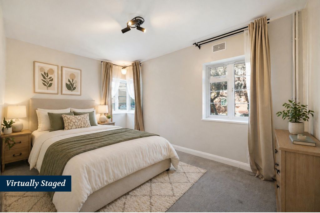 Property photo 3 of 16 Picture No. 37