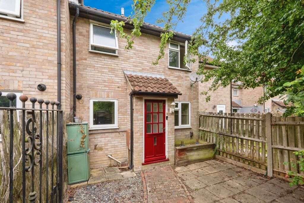 Property photo 1 of 11 Image