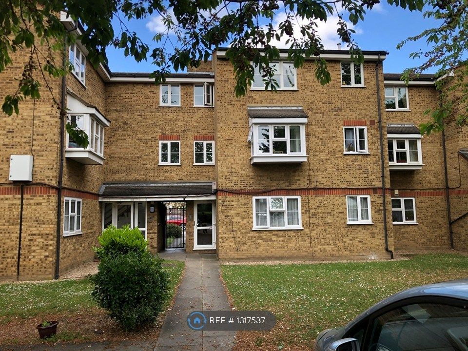 Property photo 1 of 6 Exterior