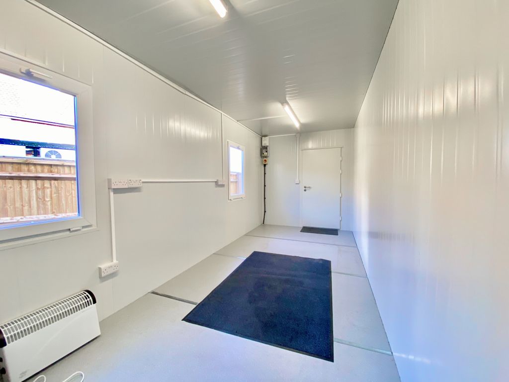 Property photo 2 of 4
