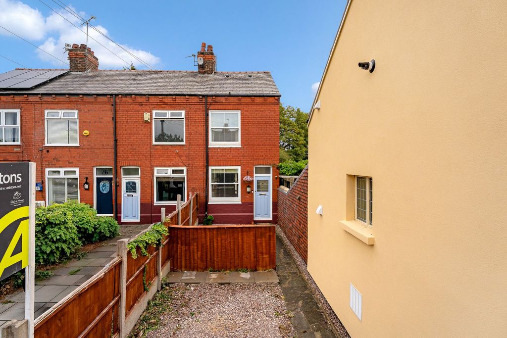 Property photo 1 of 20