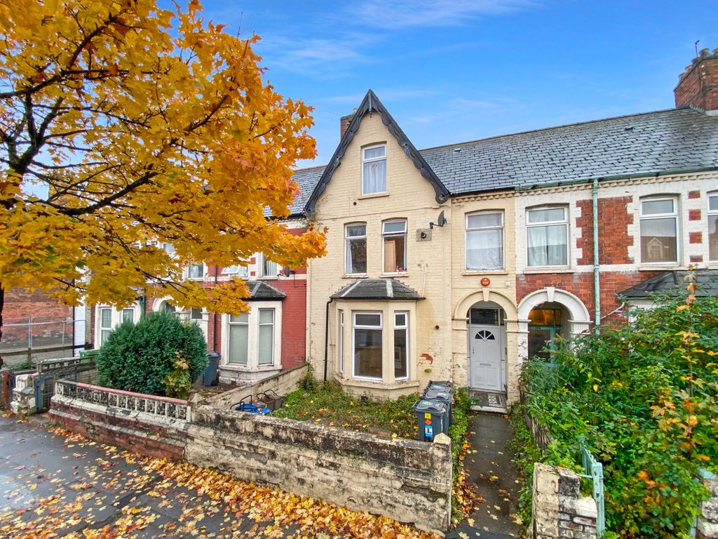 Property photo 1 of 1 Image Of Property