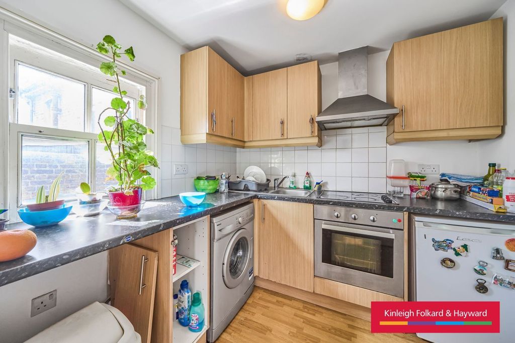 Property photo 2 of 5 Picture No. 03