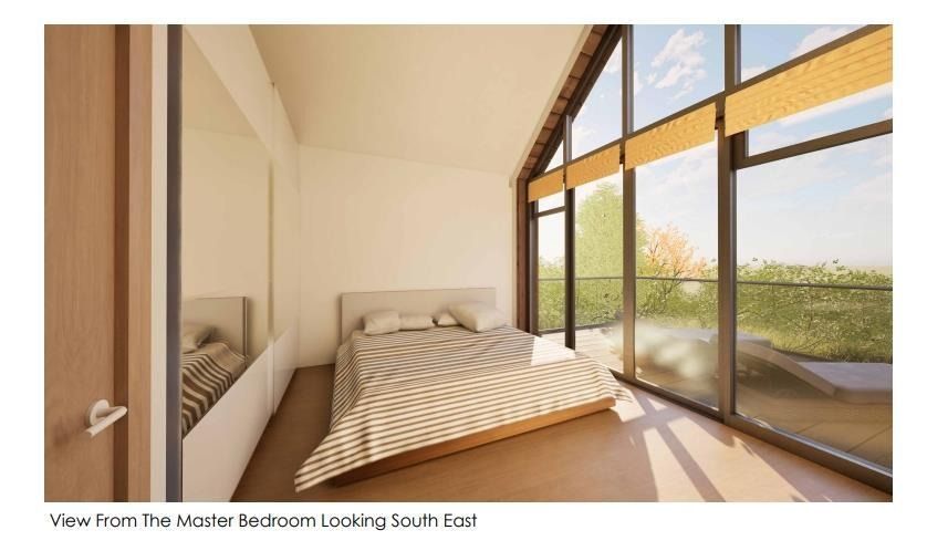 Property photo 3 of 8 4856342