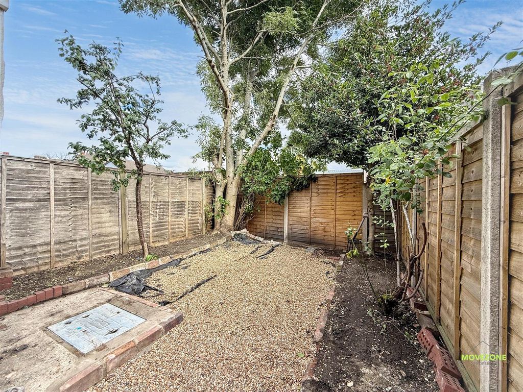 Property photo 2 of 10 Img_7699.Jpg