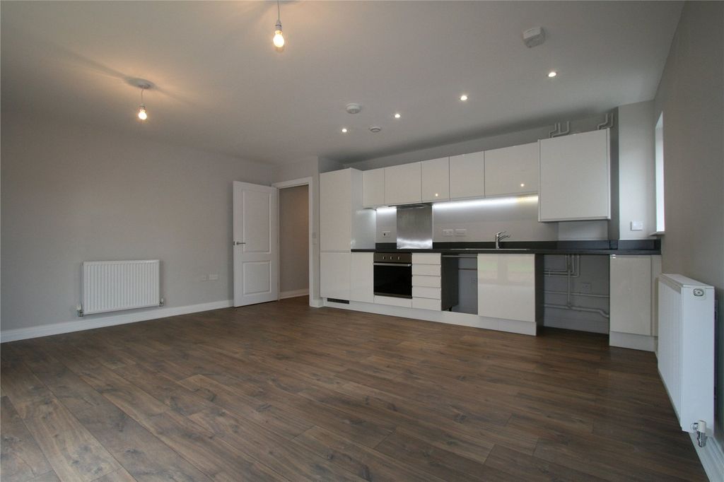 Property photo 1 of 4 Picture No. 01