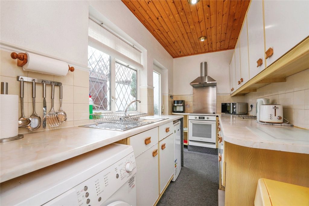 Property photo 3 of 13 Picture No. 05