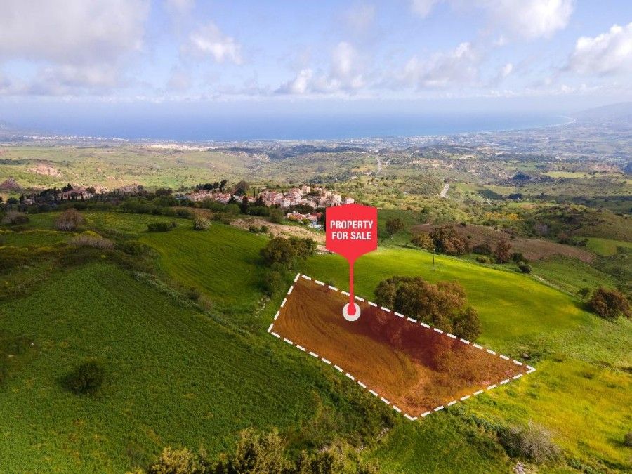 Property photo 1 of 10