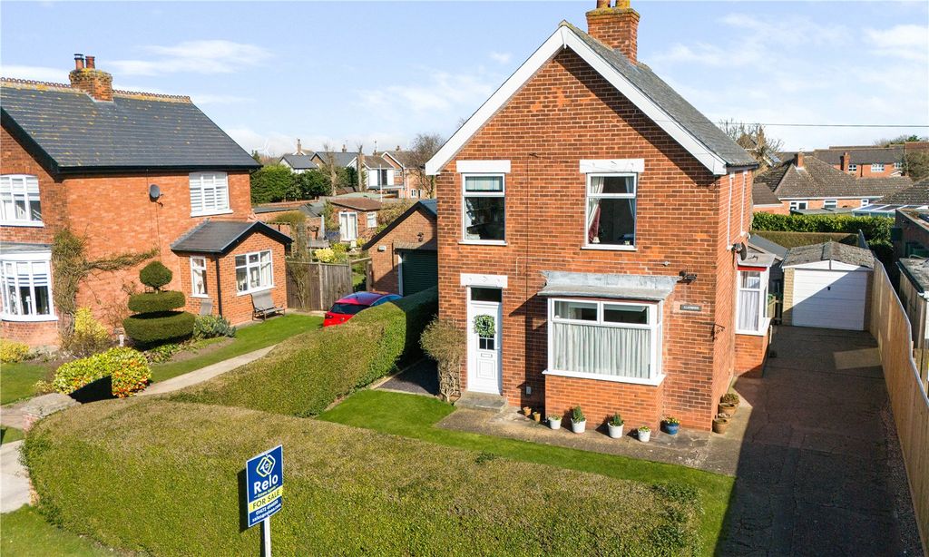 Property photo 1 of 27 Picture No. 34