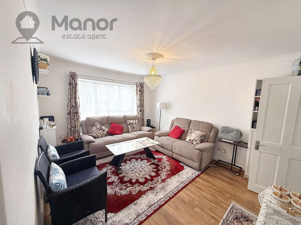 Property photo 1 of 12 Whatsapp Image 2025-08-23 At 13.39.54 (1)