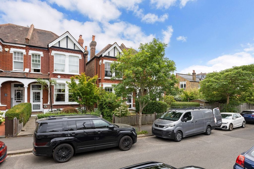 Property photo 1 of 13 112132_4 Druce Ro...