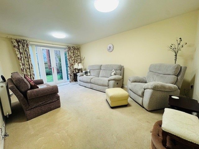 Property photo 2 of 27 View