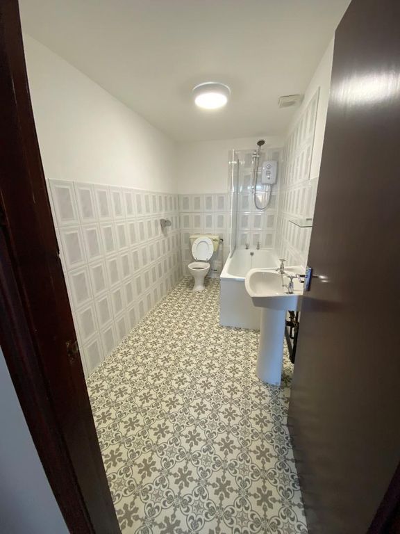 Property photo 1 of 6 1.Jpg