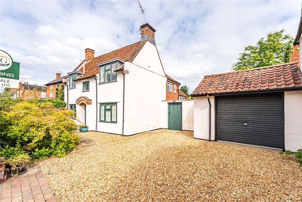 Property photo 1 of 28 Picture No. 82