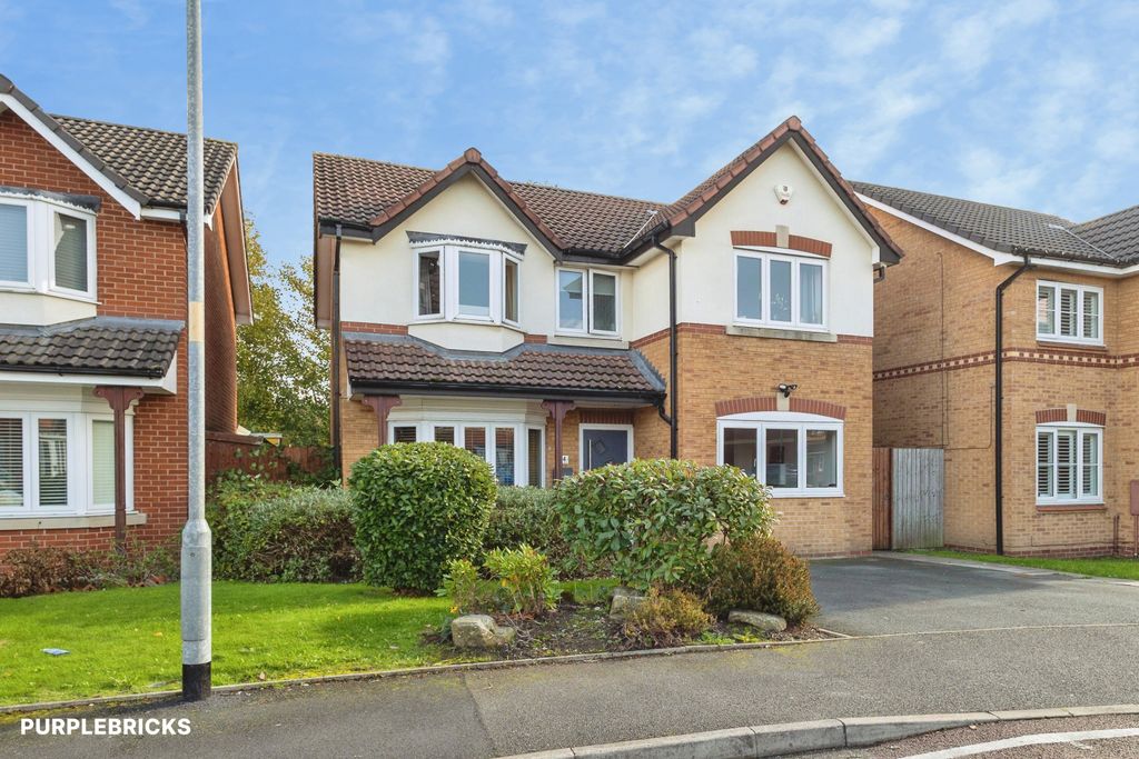 Property photo 1 of 33