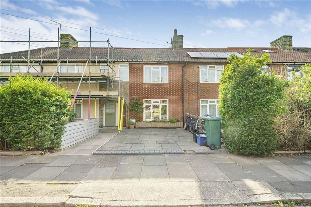 Property photo 1 of 11