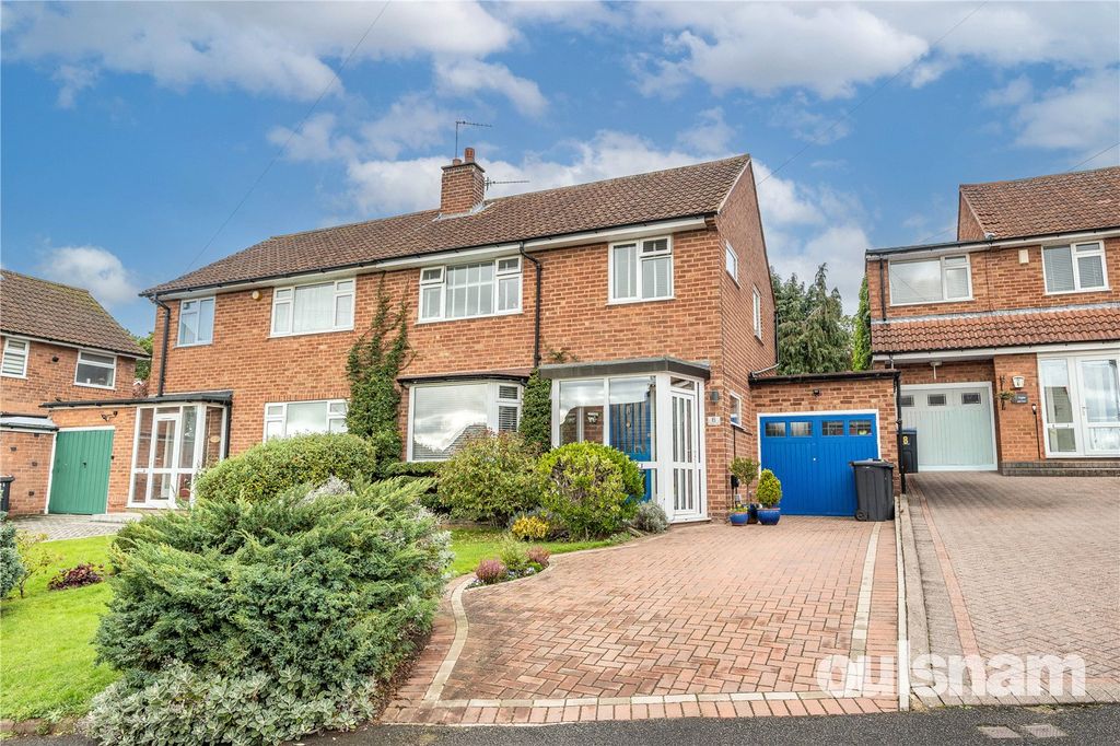 Property photo 1 of 30 Picture No. 34