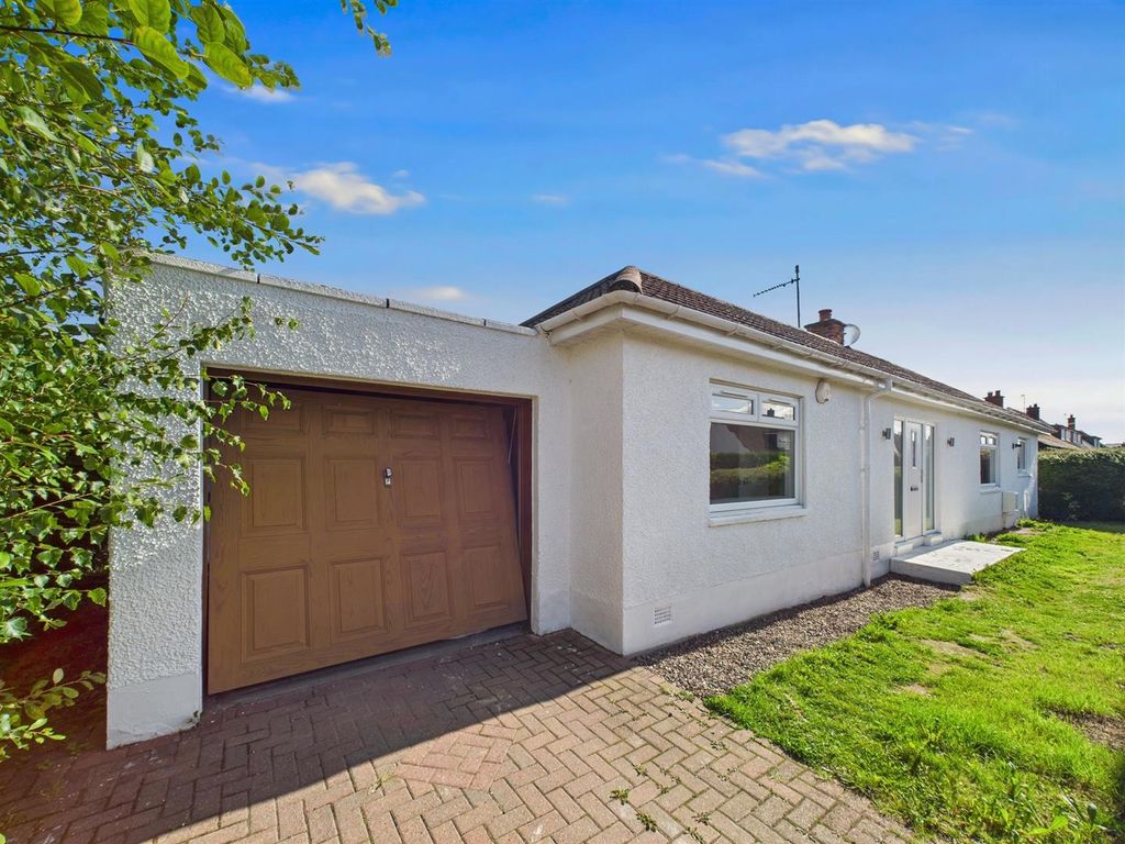 Property photo 1 of 16 1.Jpg