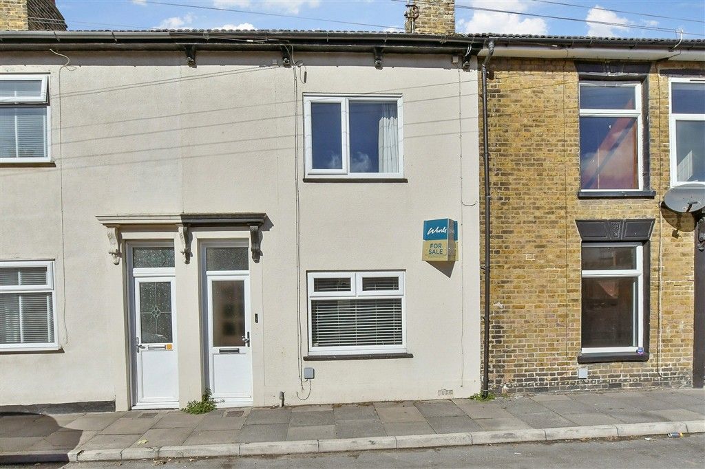 Property photo 1 of 11 External (Web)
