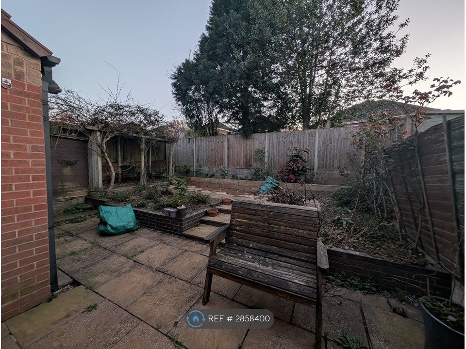 Property photo 2 of 15