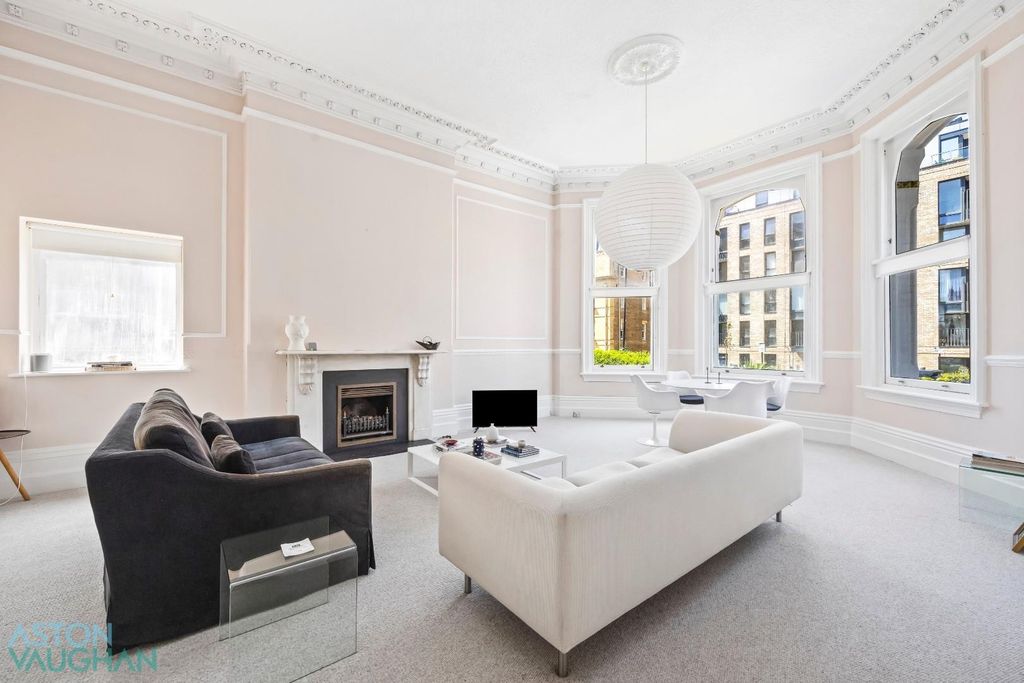 Property photo 1 of 10 Second Avenue, , Flat 2-001.Jpg