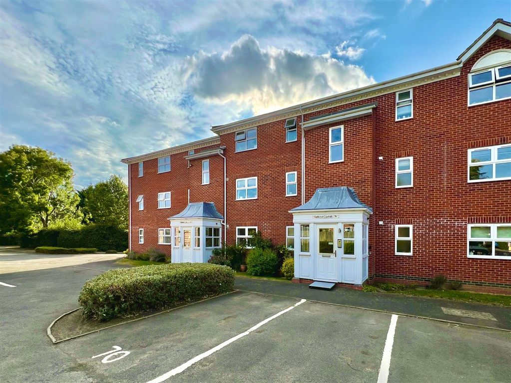 Property photo 2 of 11 Img_7184.Jpg