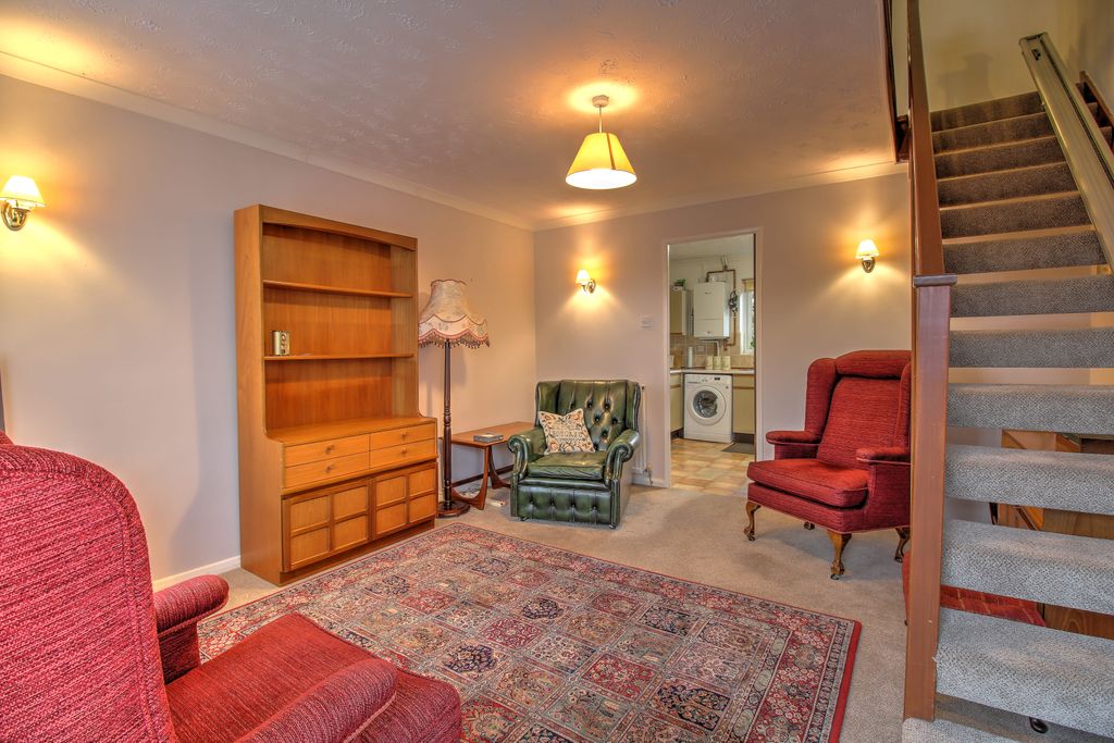 Property photo 3 of 10 A1
