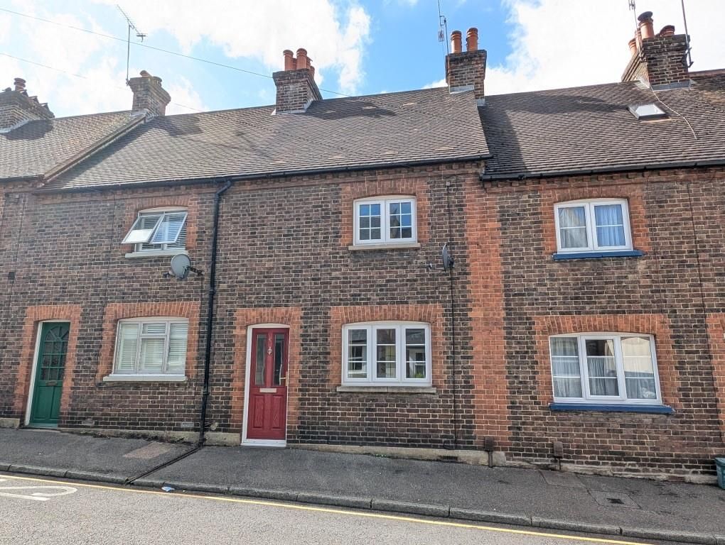 Property photo 1 of 12 External 1.Jpg