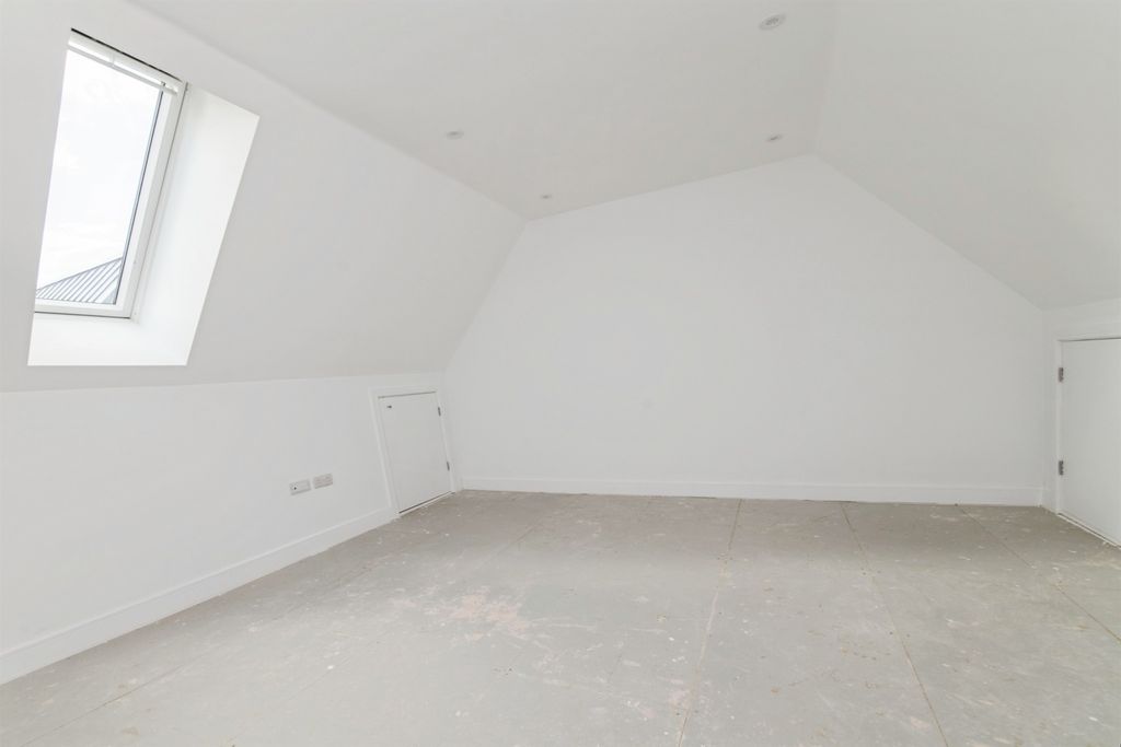 Additional image 14 of 4 bed detached house for saleElizabeth Penton Way, Bampton, Tiverton EX16