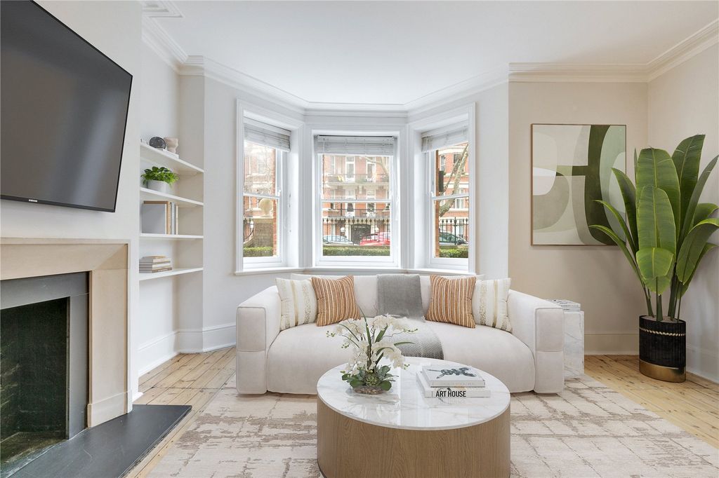 Property photo 3 of 9 Picture No. 09