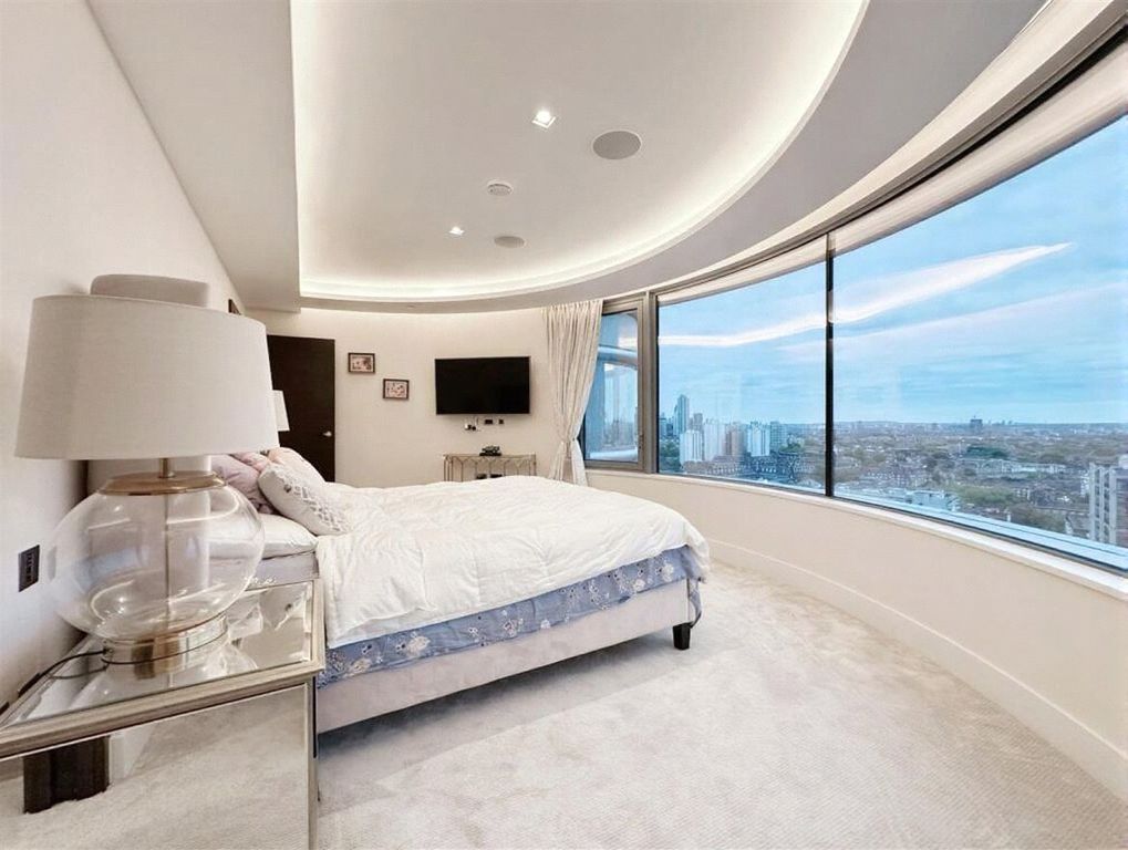 Property photo 1 of 18 Picture No. 21