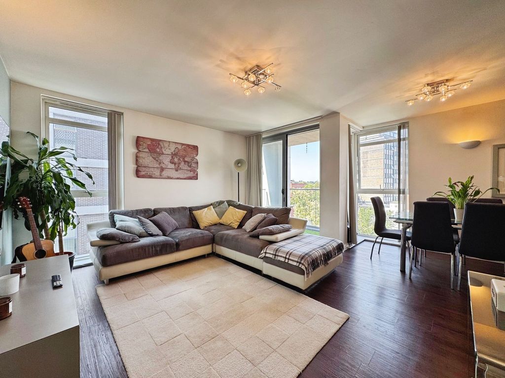 Property photo 1 of 12 Reception/Dining Area