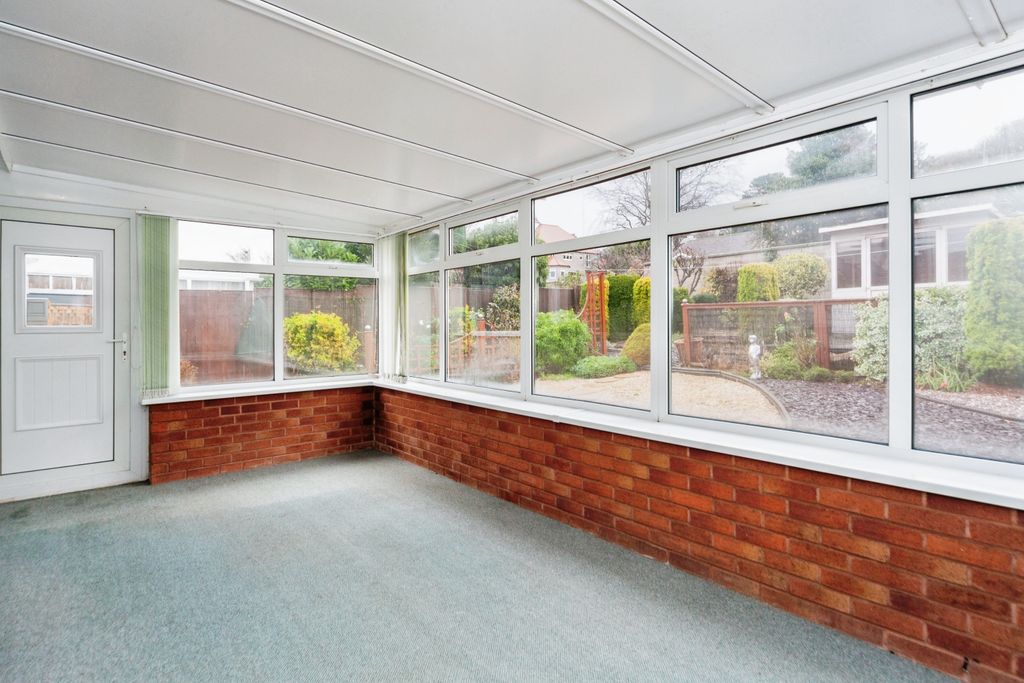 Property photo 3 of 17 Photography