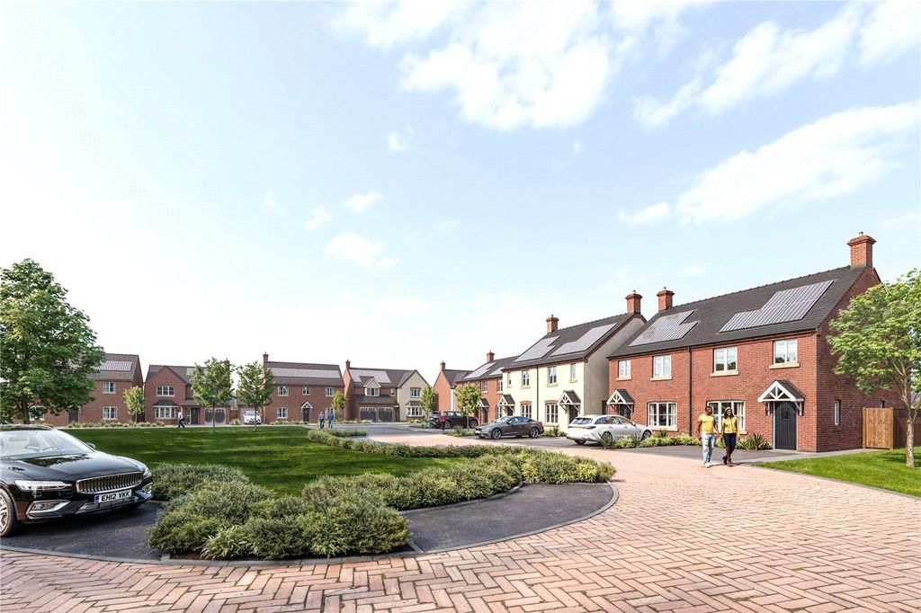 Property photo 3 of 9 CGI