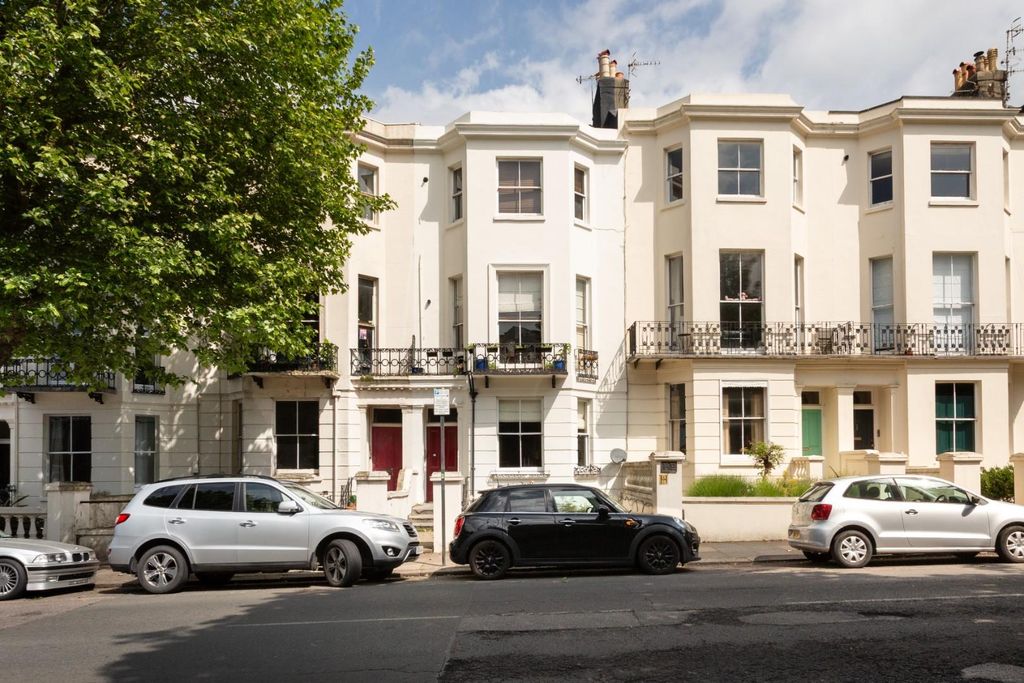 Property photo 1 of 15 Goldsmid Road-15.Jpg