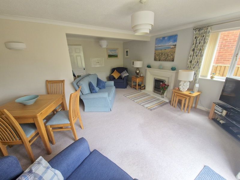 Property photo 2 of 13